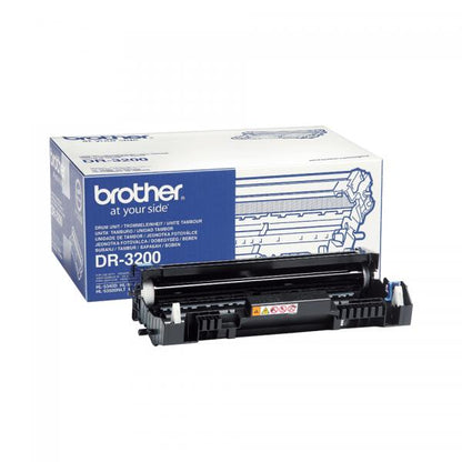 Brother DR-3200 tamburo per stampante Originale 1 pz [DR3200]