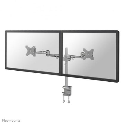 Neomounts Supporto da scrivania per monitor [FPMA-D935D]