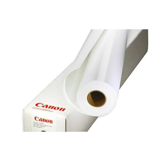 Canon 9023B138 strumento per grandi formati 50 m [9023B138]