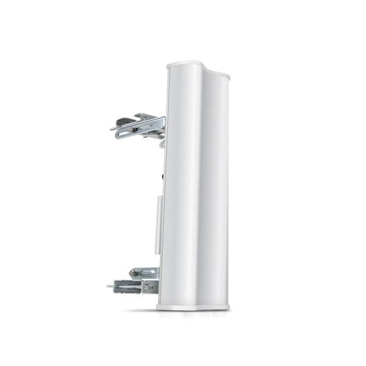 Ubiquiti-AM-2G15-120-sector antenna AirMax MIMO 15dBi 2,4GHz, 120, rocket kit AM-2G15-120 [AM-2G15-120]