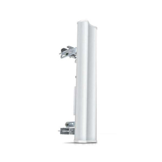 Ubiquiti-AM-2G16-90-sector antenna AirMax MIMO 16dBi 2,4GHz, 90, rocket kit AM-2G16-90 [AM-2G16-90]