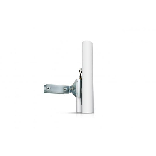 Ubiquiti-AM-5G16-120-sector antenna AirMax MIMO 16dBi 5GHz, 120?, rocket kit AM-5G16-120 [AM-5G16-120]