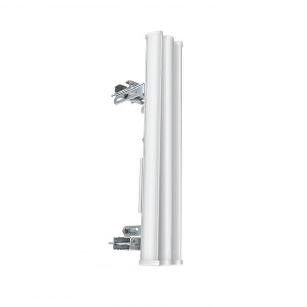 Ubiquiti-AM-5G20-90-sector antenna AirMax MIMO 20dBi 5GHz, 90, rocket kit AM-5G20-90 [AM-5G20-90]