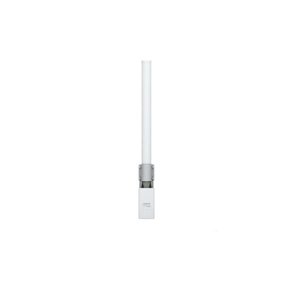 Ubiquiti-AMO-5G10-Dual Omni antenna AirMax MIMO 5GHz, 10dBi AMO-5G10 [AMO-5G10]