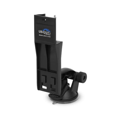 -Ubiquiti-NS-WM-window or wall holder for NanoStation - PROMO FINO AD ESAURIMENTO STOCK NS-WM [NS-WM]