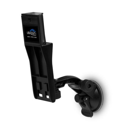 Ubiquiti-NS-WM-window or wall holder for NanoStation NS-WM [NS-WM]