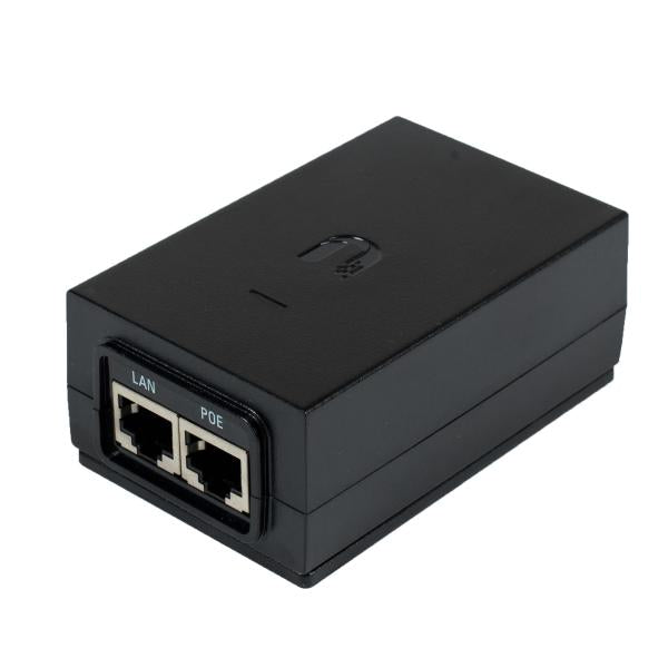 Ubiquiti Networks Networks POE-48 - PoE injector [POE-48-24W]