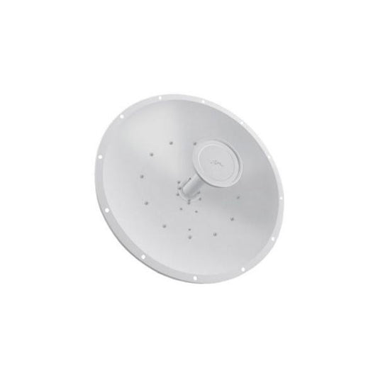 Ubiquiti-RD-5G30-RocketDish 30dBi, 5GHz, Rocket Kit RD-5G30 [RD-5G30]