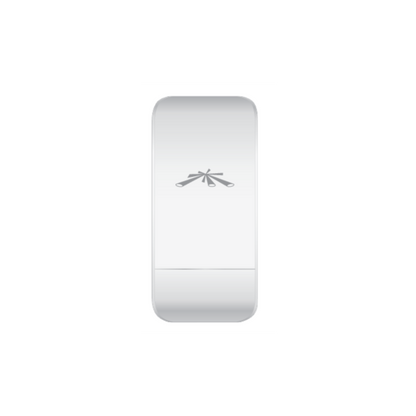 Ubiquiti Networks NanoStation Loco M2 - Radio access point [LOCOM2]