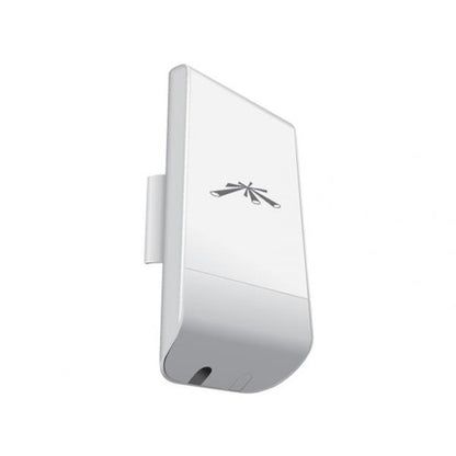 Ubiquiti Networks NanoStation Loco M2 - Radio access point [LOCOM2]