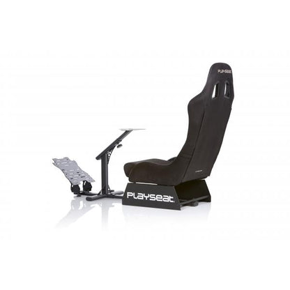 PLAYSEAT EVOLUTION RACING SUEDE REM.00008 [REM.00008]