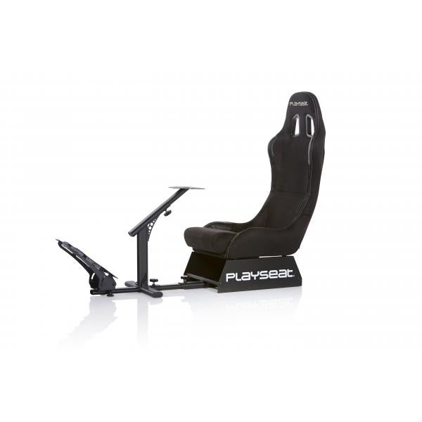 PLAYSEAT EVOLUTION RACING SUEDE REM.00008 [REM.00008]