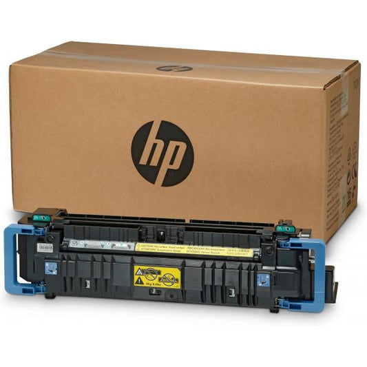 Hp Printer 220V maintenance fuser kit [C1N58A]