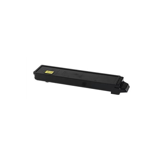 KYOCERA TK-8325K cartuccia toner 1 pz Originale Nero [1T02NP0NL0]