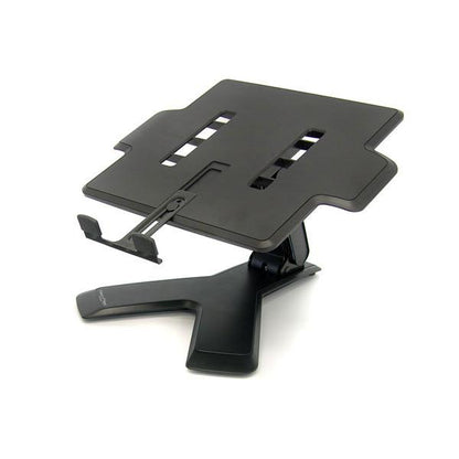 Ergotron Neo-Flex Notebook Lift Stand [33-334-085]