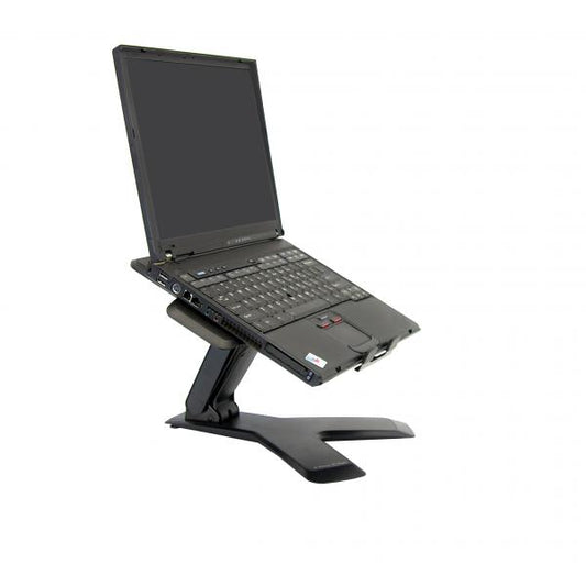 Ergotron Neo-Flex Notebook Lift Stand [33-334-085]