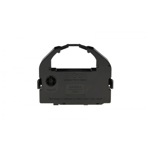 Epson Nastro Nero [C13S015262]