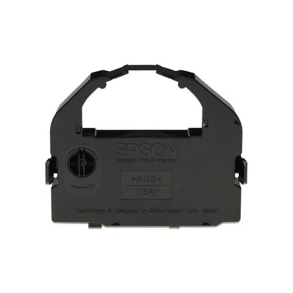 Epson Nastro Nero [C13S015262]