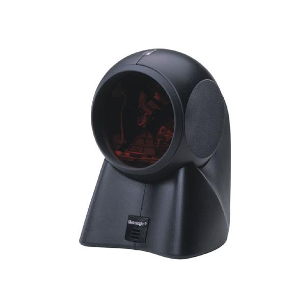 Honeywell 7120 Orbit - Hands-Free Scanner [MK7120-31A38]