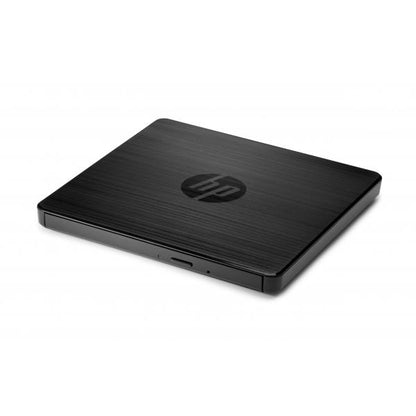 Unidad externa USB HP DVDRW [F2B56AA]