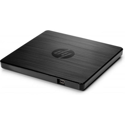 HP Unità esterna DVDRW USB [F2B56AA]