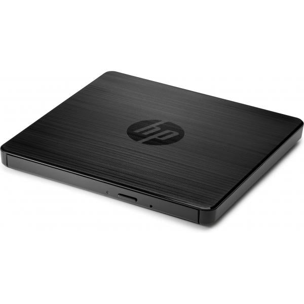 Unidad externa USB HP DVDRW [F2B56AA]