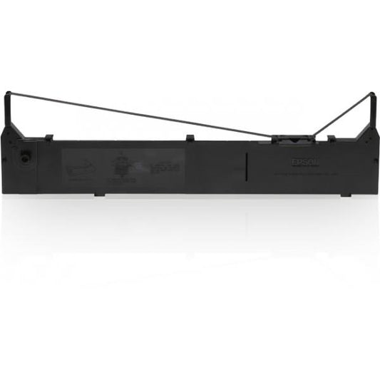 Epson Black Ribbon [C13S015055]