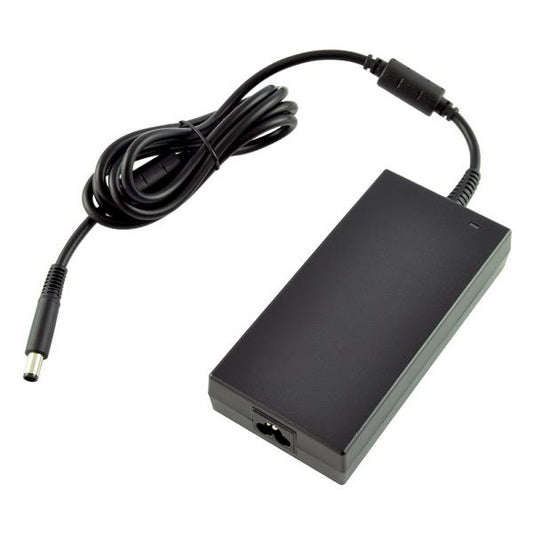 Dell 180W - AC Adapter [450-ABJQ]