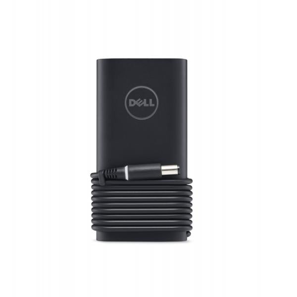 Dell 90W - AC Adapter [450-19036]