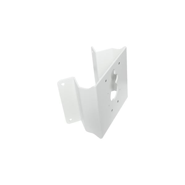 AXIS T94P01B CORNER BRACKET - PROMO FINO AD ESAURIMENTO SCORTE 5504-711 [5504-711]