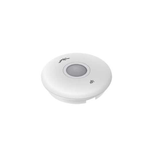 Ubiquiti mFi motion sensor (Ceiling mount) - Promo fino ad esaurimento scorte MFI-MSC [MFI-MSC]