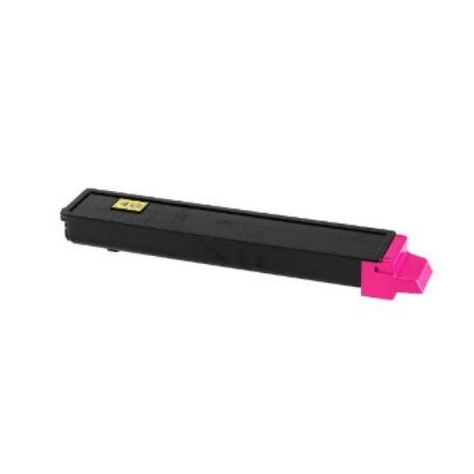 KYOCERA TK-8325M cartucho de toner 1ud Original Magenta [1T02NPBNL0] 