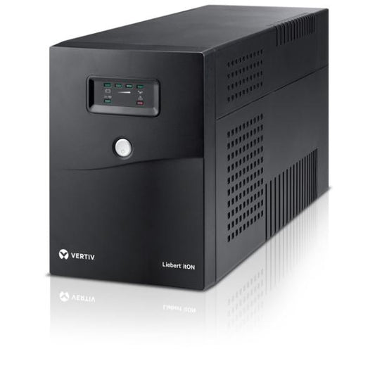 Vertiv Liebert itON 1500 VA [LI32141CT20]