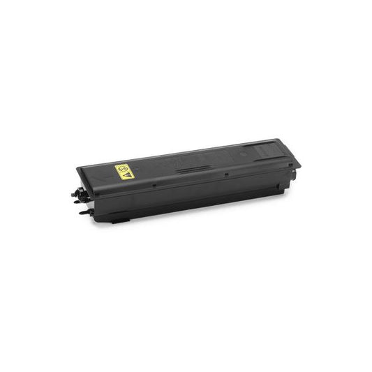 KYOCERA TK-4105 cartucho de toner 1ud Original Negro [1T02NG0NL0] 