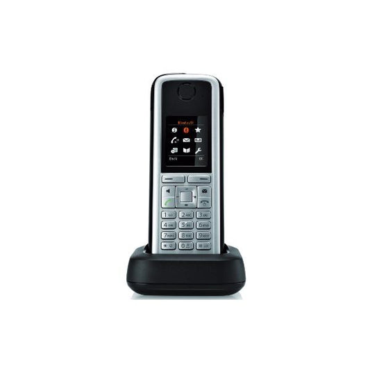 Unify OpenStage DECT M3 Handset [L30250-F600-C400]