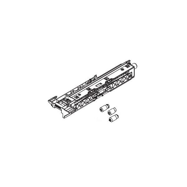KYOCERA 302MV94061 parte di ricambio per la stampa Modulo di alimentazione [302MV94061]