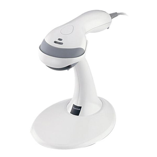 Honeywell VoyagerCG 9540 - Barcode-Scanner [MK9540-77A38]