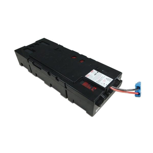 APC APCRBC115 batteria UPS Acido piombo (VRLA) 48 V [APCRBC115]