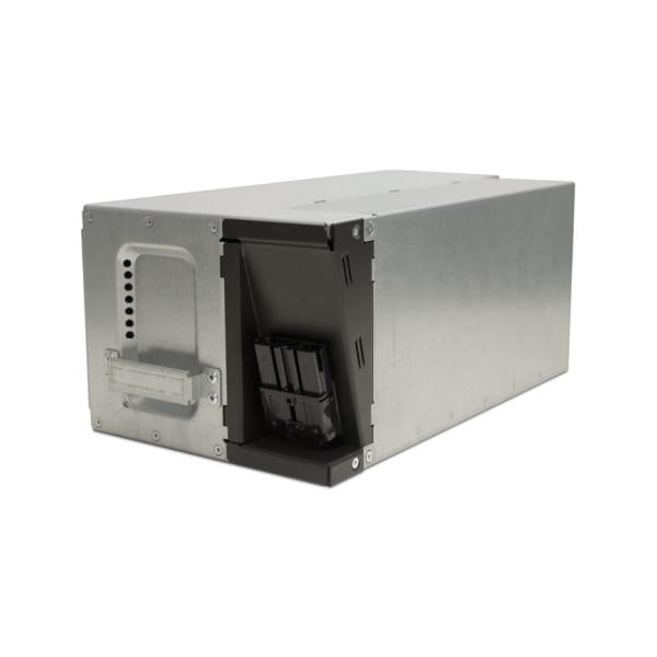 APC APCRBC143 batteria UPS Acido piombo (VRLA) 120 V [APCRBC143]