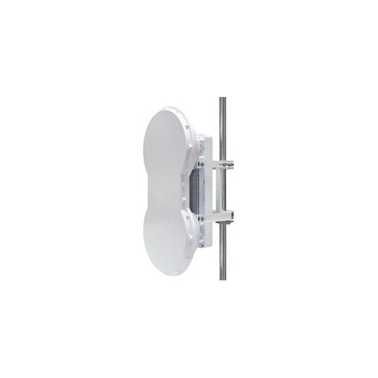 Ubiquiti airFiber, 1+ Gbps Backhaul, 5.7-6.2.4 GHz AF-5UEU [AF-5UEU]