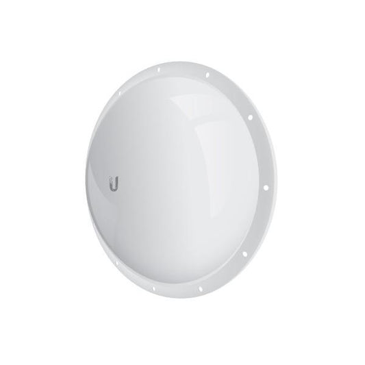 Ubiquiti-RAD-RD3-Radome for 3 RocketDish 34dBi RAD-RD3 [RAD-RD3]