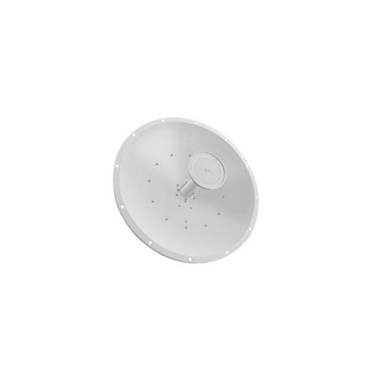 Ubiquiti-RD-5G34-RocketDish 34dBi, 5GHz, Rocket Kit RD-5G34 [RD-5G34]