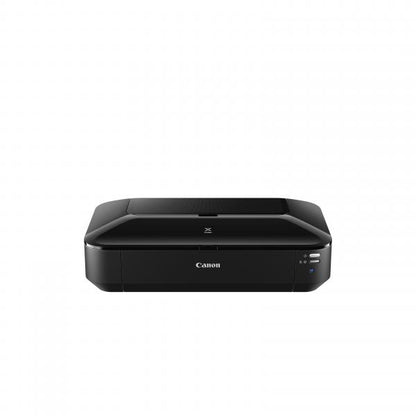 Canon PIXMA iX6850 - Inkjet - 9600 x 2400 DPI - A3+ (330 x 483 mm) - Wifi - Black [8747B006]