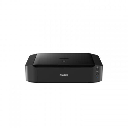 Canon PIXMA iP8750 photo printer Inkjet 9600 x 2400 DPI A3+ (330 x 483 mm) Wi-Fi [8746B006]