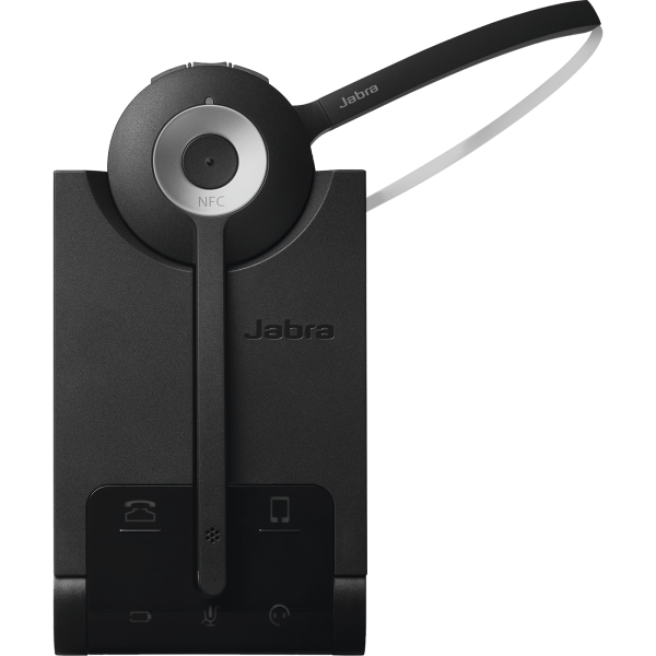 Jabra GN Pro 925 Dual Connectivity 925-15-508-201 [925-15-508-201]