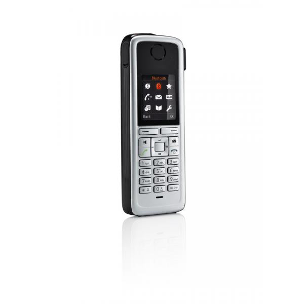 Unify OpenStage M3 Ex plus Handset [L30250-F600-C403]