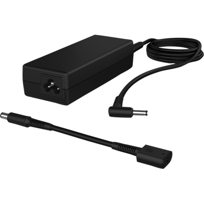 Hp 90W Smart AC Adapter [H6Y90AA#ABB]