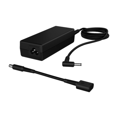 Hp 90W Smart AC Adapter [H6Y90AA#ABB]