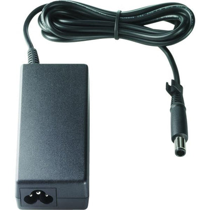 Hp 90W Smart AC Adapter [H6Y90AA#ABB]