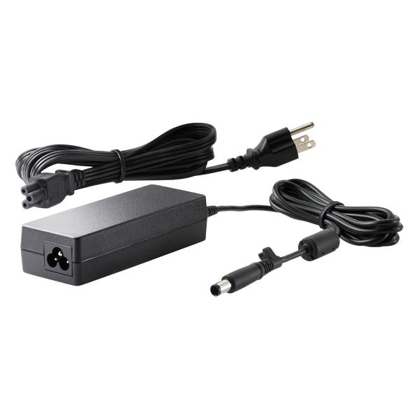 Hp 65W Smart AC Adapter [H6Y89AA#ABB]